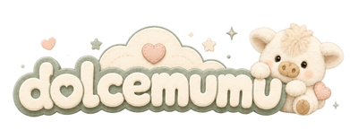 Dolcemumu 