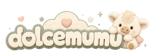 Dolcemumu 